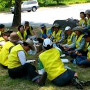 단양읍사무소 2층 이미지