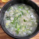 가마솥설렁탕해장국 이미지