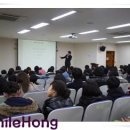 마장중학교 이미지