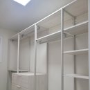 구억리-5 이미지