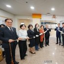 카페923 네이버블로그
