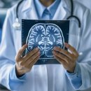 전주두사랑신경과의원 이미지