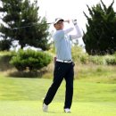 부안골프스쿨 이미지