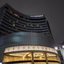 영광의원 | 녹십자아이메드 서울숲의원 건강검진, 대장내시경 후기(feat.리베라호텔청담)"지방러들 참고"