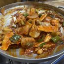 오천항수산물판매센터