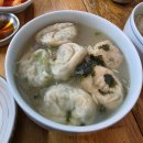 독플레이스 | 3월 독서모임 갱독-이방인 연극과 책으로 완독 !! 소금빵 맛집 아티스트 베이커리