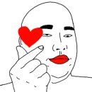 창신빌딩 이미지