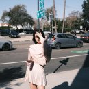 Y-Fit Fitness 하남점 | 🧢 Z세대가 좋아하는 운동 패션 &amp; 운동템 트렌드 총정리