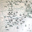 대암마을회관 이미지