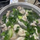 장기면 양포 | (포항 남구 맛집)양포삼거리생아구탕 포항 현지인이 추천해 준 생아귀찌개 맛집 포항 장기면 맛집