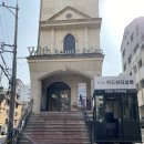 위드쥬 네일 이미지