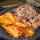 삼겹식당 이미지