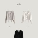 체리코코 이미지