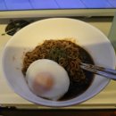 철구PC 이미지