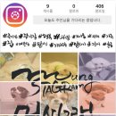 이스케이퍼스대구 이미지