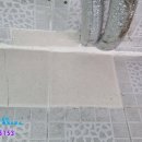 일진민박 이미지