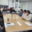 만덕2동-2 이미지