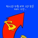 티엘미디어 이미지
