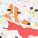 GS수원매탄점 이미지