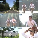 아이엠해피