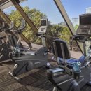 포엔시드니 이미지