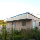 (주)당진종합가스 이미지