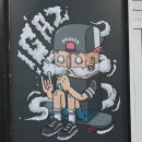 코너전자담배