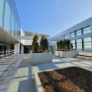 더세종타워 이미지