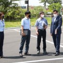 조성5일시장 이미지