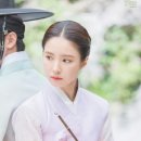 더봄날