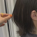 안나미용실 이미지