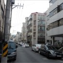 석전동239 이미지