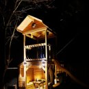 YOLO(욜로)민박 이미지