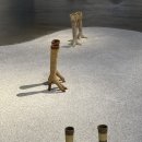 언두 | &lt;언두 플래닛(Undo Planet) 전시 후기 (아트선재센터)&gt;