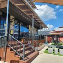 진짜루 | 함양 진짜루 후기: 냉짬뽕과 덮죽짬뽕, 이색 중식 맛집 추천! ✨