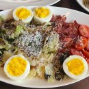 (유)진렌터카 이미지