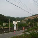 건제약국 이미지