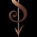 청담-152 이미지