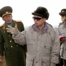 부대농장 이미지