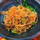 소문난공주떡볶이(광장점) 이미지