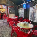 쨈나PC방 이미지