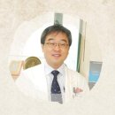 동대경희한의원 네이버블로그