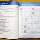 부수로 익히는 한자 이미지