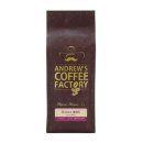 1871커피 이미지