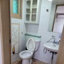 구암동590 이미지