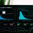 연세대학교 정보대학원 이미지