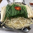 흥성회관 이미지