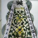 다성상사