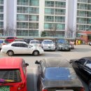 계룡공인중개사사무소 이미지