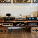 문중방파제 이미지